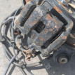Ступица Honda Accord 