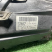 Фара ксеноновая Volvo S80 оригинальный номер 31214348, 31214347