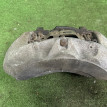 Суппорта Land Rover Range Rover 2002-2021 LR039524, передняя Land Rover Range Rover 