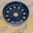Шкив помпы Kia CERATO TD G4FC 1.6 2008 Kia Cerato 