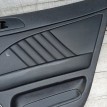 Обшивка боковой двери Alfa Romeo 159 I (2005—2011) Alfa Romeo 159 