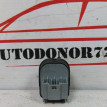 Блок управления зеркалами Volkswagen Golf Mk5 Volkswagen Golf оригинальный номер 1K0959565K