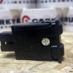 Кнопка обогрева сидений Toyota Camry VI (XV40)  оригинальный номер 84751-33050