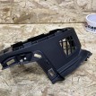 Крепление дефлектора  правое Jetour T2  оригинальный номер F26-5306089
