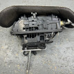 Кулиса кпп Audi Q5 2011 Audi Q5 