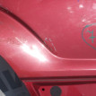 Дверь задняя правая Subaru Forester SG5 2002-2005 Subaru Forester