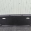 Обшивка крышки багажника BMW X6 2020 51497441970 G06 B57D30A BMW X6 