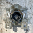Кронштейн подрулевой Mitsubishi Lancer 10 Mitsubishi Lancer оригинальный номер 8600a202