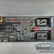 Блок предохранителей на land rover Land Rover Discovery оригинальный номер yqe500420