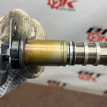 Клапан ваноса BMW X1 оригинальный номер 11 36 8 605 123, 11 36 8 605 123, 11368605123, 8605123, 11 36 7 585 776, 11367585776, 7585776, 11 36 7 610 060, 11367610060, 7610060, 11 36 7 851 299, 11367851299, 7851299, 11 36 7 561 265, 11367561265