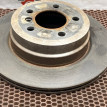 Тормозные диски BMW X5 оригинальный номер 34 21 6 868 940, 34 21 6 868 940, 34216868940, 6868940, 34 21 6 886 479, 34216886479, 6886479, 34 21 6 793 247, 34216793247, 6793247, 34 21 6 771 970, 34216771970, 6771970