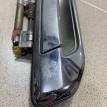 Ручка двери задняя правая Nissan Laurel 2000 Nissan Laurel 