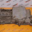 Масляный поддон Opel Antara L07 A24XE 2.4 2013 Opel Antara  