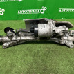 Рулевая рейка Mitsubishi Outlander 2021-2025 49001W150P Mitsubishi Outlander 