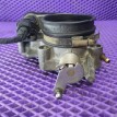 Дроссельная заслонка Mercedes-Benz W210 Mercedes-Benz E-klasse оригинальный номер 0001419525