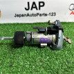 Личинка замка двери Mercedes-Benz C-200 W203 2001 Mercedes-Benz C-klasse 