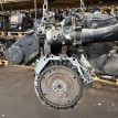 Двигатель Rover 1999-2005 20K4F 20K4F Rover 200 
