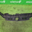 Накладка замка капота Toyota Highlander 2013-2019 532950E070 U50 Toyota Highlander 