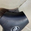 Подушка безопасности в руль Lifan Breez 2011 г Lifan Breez (520) оригинальный номер J3848095