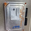Блок управления Valvetronic BMW 760LI 2004 г BMW 7er оригинальный номер 7527778