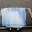 Стекло двери задней левой Mitsubishi Lancer 9 Mitsubishi i оригинальный номер MR525741