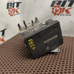 Блок ABS BMW 3er оригинальный номер 34 51 2 460 463, 34 51 2 460 463, 34512460463, 2460463, 34 51 6 794 650, 34516794650, 6794650, 34 50 6 784 809, 34506784809, 6784809