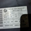 Блок электронный BMW X5 E70 (2006—2010) BMW X5 оригинальный номер 61356943838