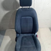 Сиденье салонное Chevrolet Aveo II (2011—2020) Chevrolet Aveo оригинальный номер 95937821