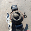 Подушка двигателя Daihatsu Tanto 