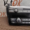 Блок климат-контроля BMW 7er 