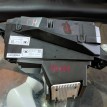 Проекционный дисплей Haval Jolion 2021-2024 3821100XST01A Haval Jolion  