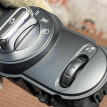 Блок управления светом Mini Hatch оригинальный номер 61 31 9 865 845, 61 31 9 865 845, 61319865845, 9865845, 61 31 6 824 879, 61316824879, 6824879, 61 31 9 390 255, 61319390255, 9390255, 61 31 9 301 806, 61319301806, 9301806