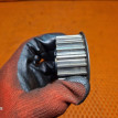 Шестерня коленвала opel astra H/J Z16XER Z18XER Opel Astra оригинальный номер 24405957