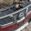 Ноускат Nissan Qashqai 