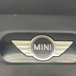 Декоративная крышка двигателя Mini Hatch 