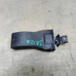 Ограничитель двери Seat Ibiza V 2008> SEAT Ibiza оригинальный номер 6J0837249