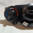 Блок управления отопителем Chevrolet Lacetti оригинальный номер 96615412