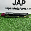 Антенна Audi A7 2011 Audi A7 