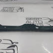 Усилитель бампера Honda CR-V 1 RD3 2.0 B20Z1 2000 Honda CR-V 