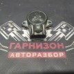 Датчик дроссельной заслонки Mitsubishi Lancer 9 Mitsubishi i оригинальный номер 726015W50