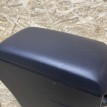 Подлокотник передний Toyota Camry VII (XV50) Рестайлинг  оригинальный номер 58810-33221-C5