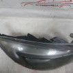 Фара передняя правая Opel Astra J Opel Astra оригинальный номер 13371596