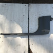 Накладка порога пер левого Chevrolet Spark M300 Chevrolet Spark оригинальный номер 95953746