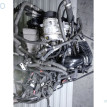 Двигатель (двс) s55b30 s55 BMW M4 оригинальный номер 11 00 2 433 194