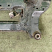 Подрамник Nissan X Trail 2001-2007 544008H500 T30, передний Nissan X-Trail 
