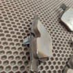 Колодки тормозные BMW X5 оригинальный номер 34 21 6 776 937, 34 21 6 776 937, 34216776937, 6776937