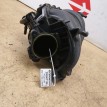Название детали Впускной коллектор Модель Citroen Berlingo B9 Citroen Berlingo  оригинальный номер 0361 S7