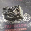 Реостат резистор Рено Сандеро Степвей Renault 14 оригинальный номер 8200612908
