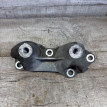 Кронштейн опоры КПП Land Rover Freelander 2 Land Rover Freelander оригинальный номер 6G92-7M125-CB