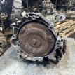 АКПП Volkswagen Passat 2001-2005 01V300051X B5 Volkswagen Passat 